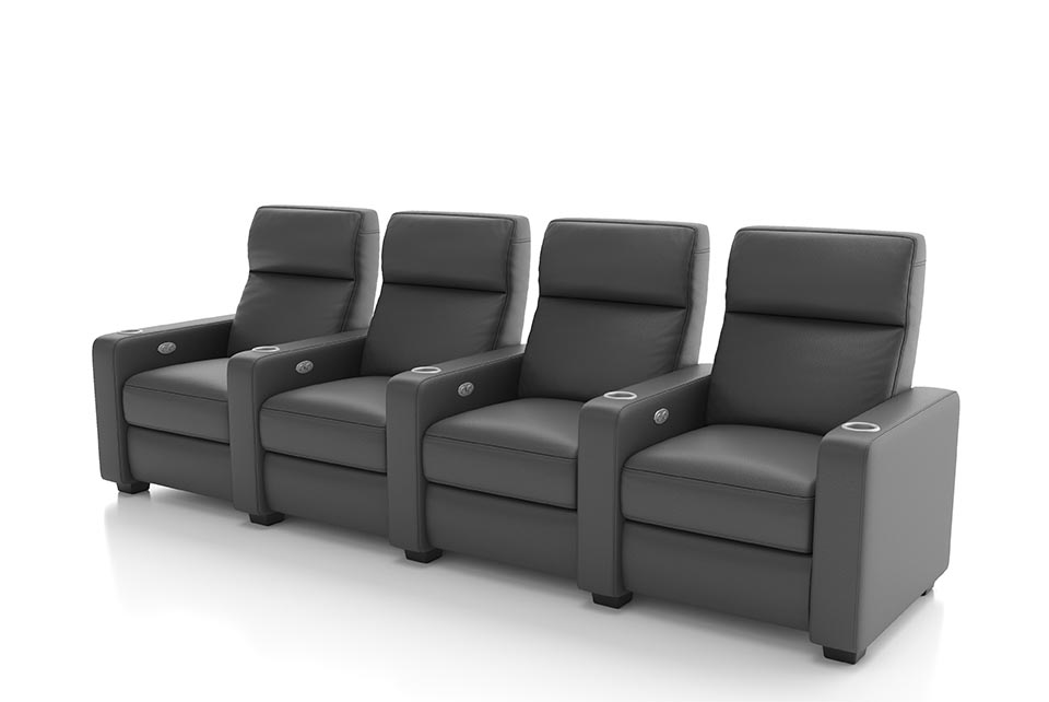 cinematech-custom-_0107_CTS_0798_M3-Seats.jpg cinematech-m3-incliner-white-background